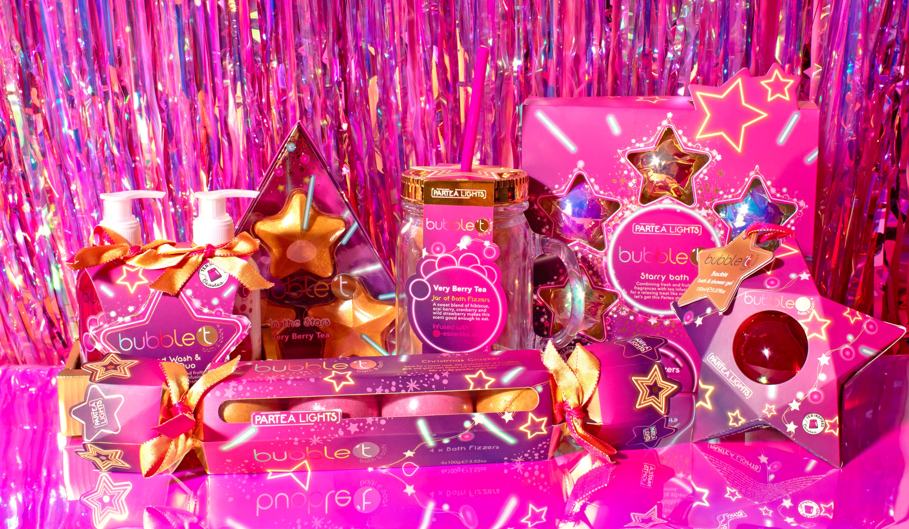 Christmas 2020 is here - check out our new ranges