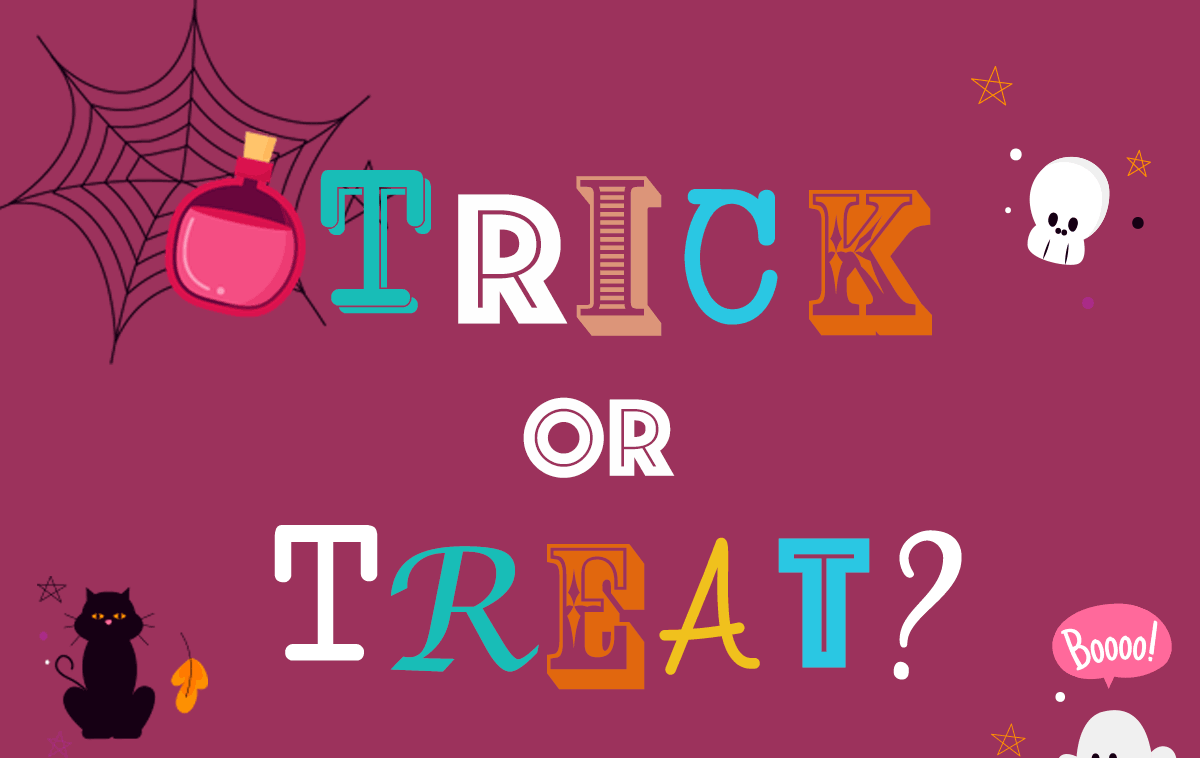 Boo-st Your Bath Time