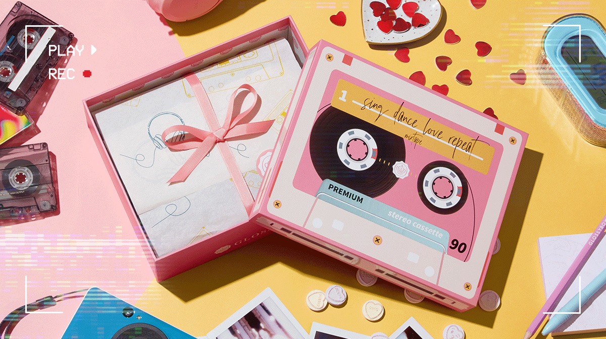 New Peach Bellini Nourishing Hand Cream