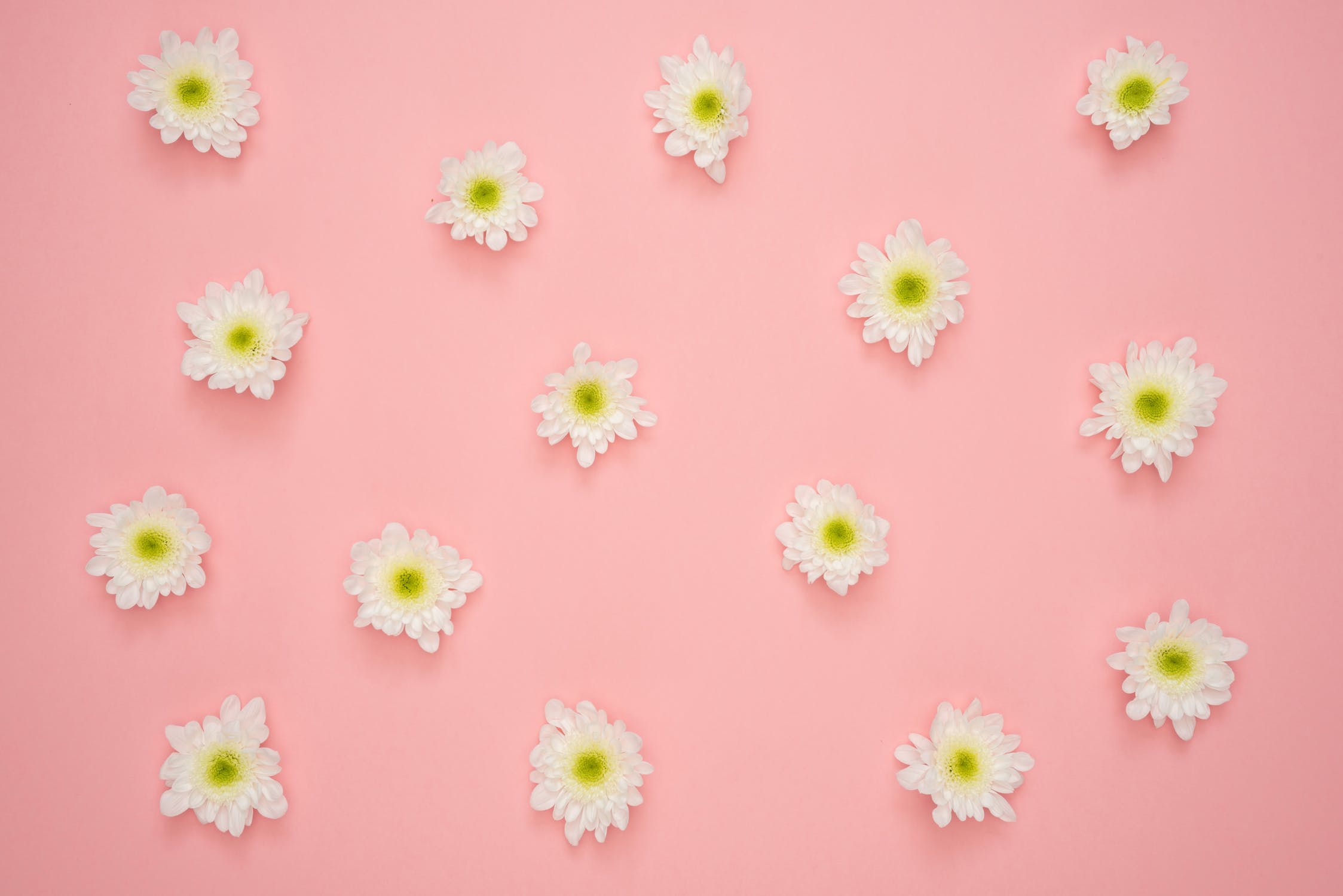 Mother's Day gifts with a twist