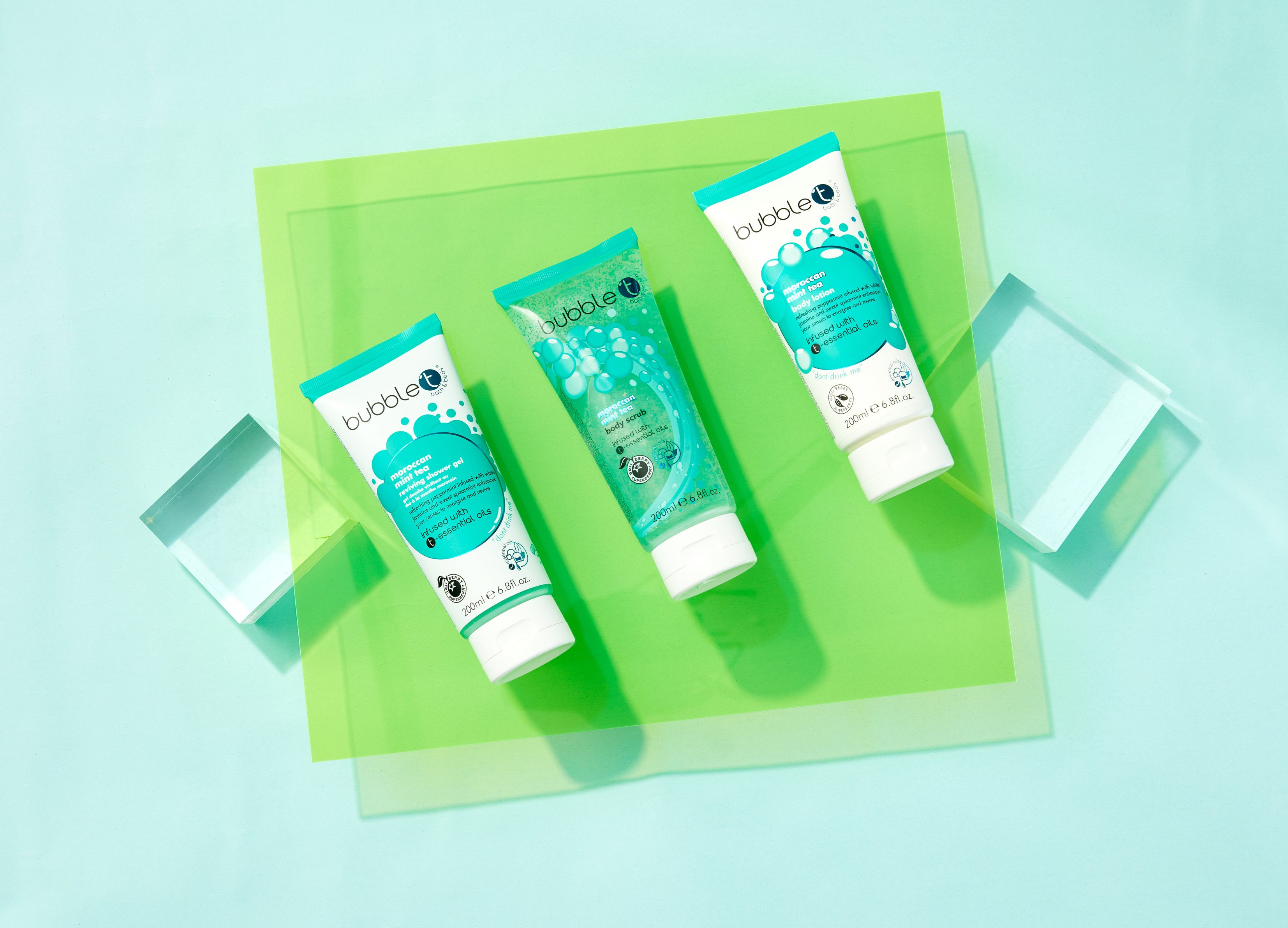 It's World Mental Health Day. Let's rethink mental health, together.