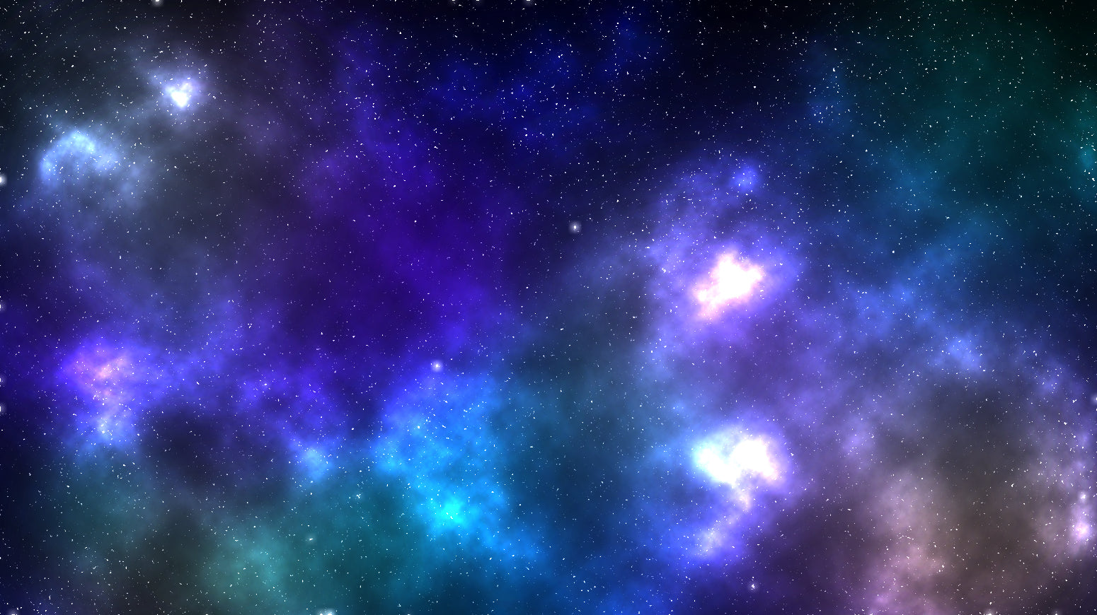 Introducing the new BubbleTxSpacemasks collaboration