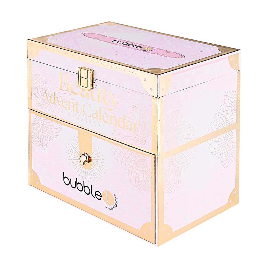 Big Beauty Advent Calendar 2025