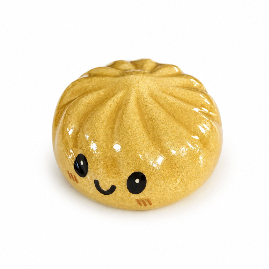 Mystery Dumpling Bath Bomb (150g)