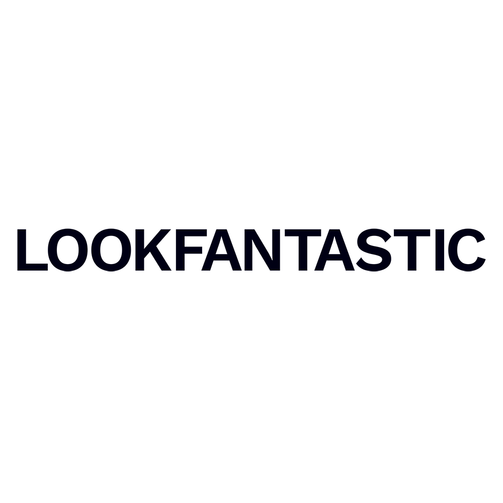 look fantastic bubble t cosmetics bath and body