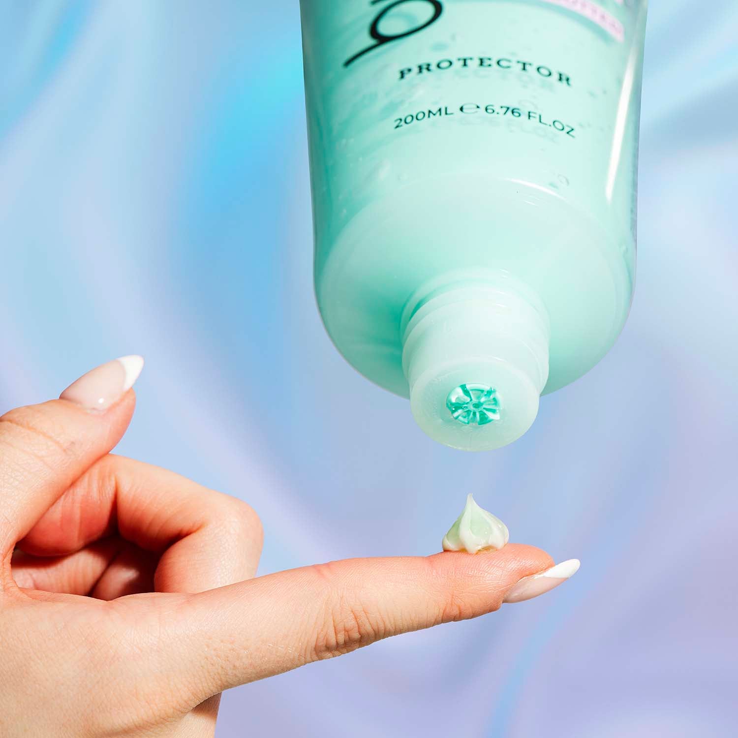 Niacinamide Hybrid Body Lotion (150ml)