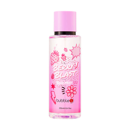 Berry Blast Body Mist (250ml)