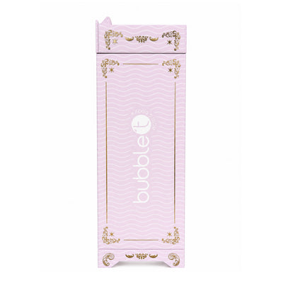 Bubble T 24 Day Beauty Advent Calendar 2026