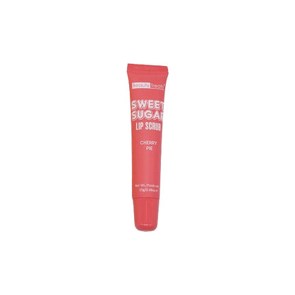 Beauty Treats 195 Sweet Sugar Lip Scrub