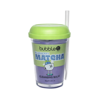 Matcha Cleansing Balm Bundle (3 x 60g)