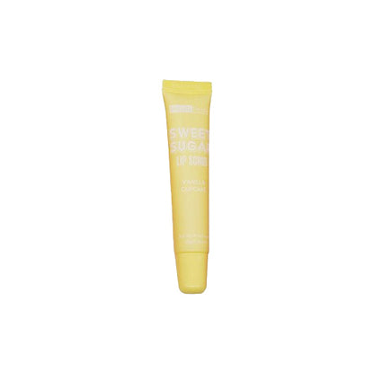 Beauty Treats 195 Sweet Sugar Lip Scrub