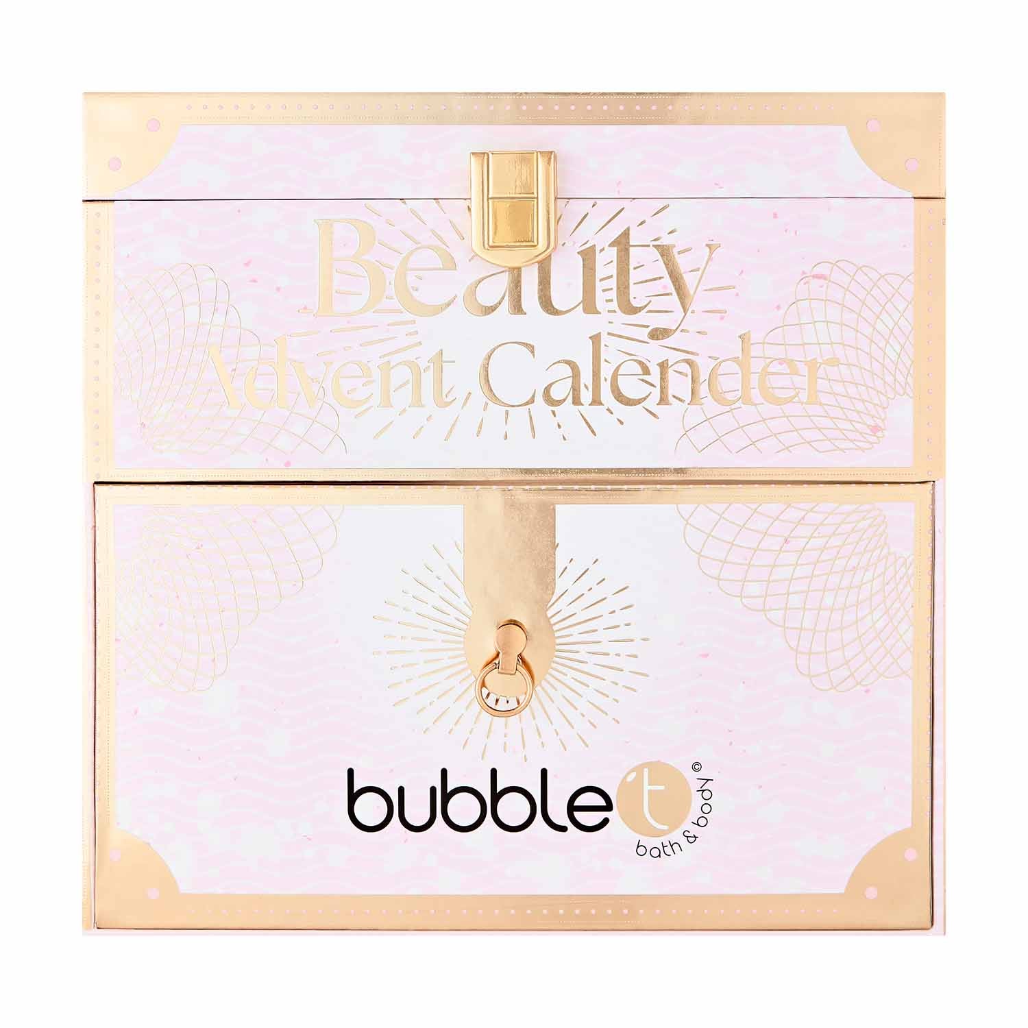Bubble T Gifting Mega Bundle