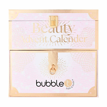 Bubble T Gifting Mega Bundle