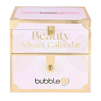Big Beauty Advent Calendar 2025