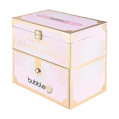 Big Beauty Advent Calendar 2025