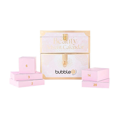 Big Beauty Advent Calendar 2025