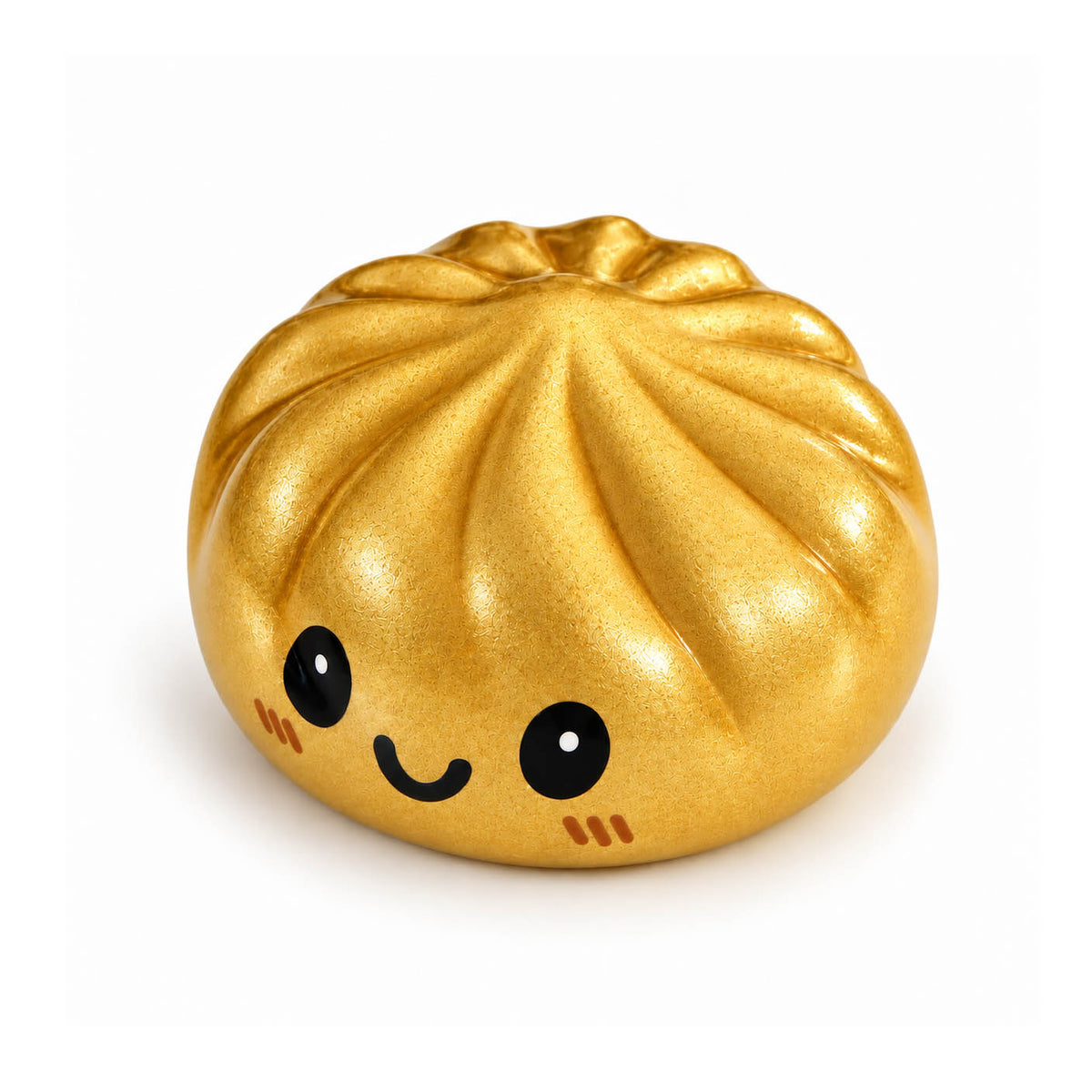 Mystery Dumpling Bath Bomb (150g)