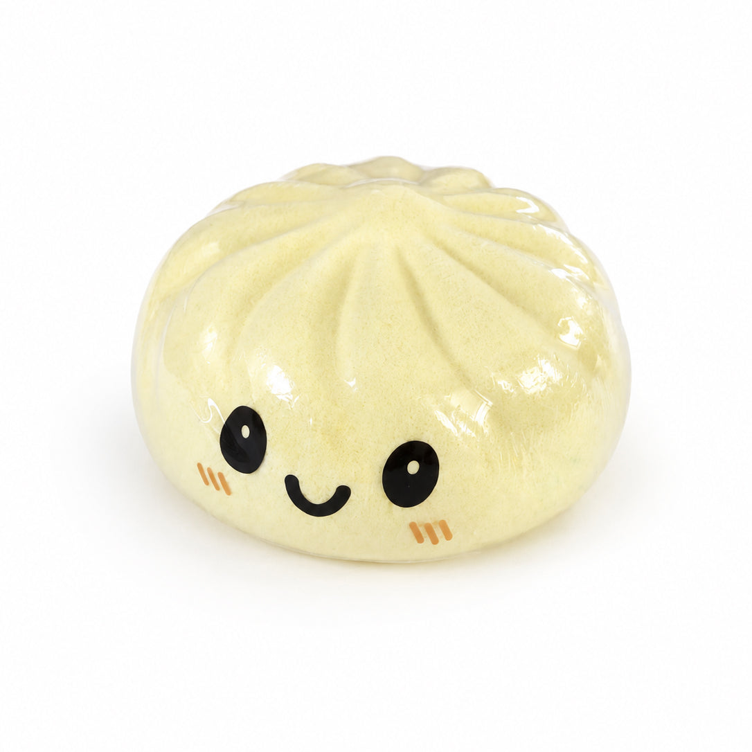 Mystery Dumpling Bath Bomb (150g)