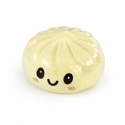 Mystery Dumpling Bath Bomb (150g)