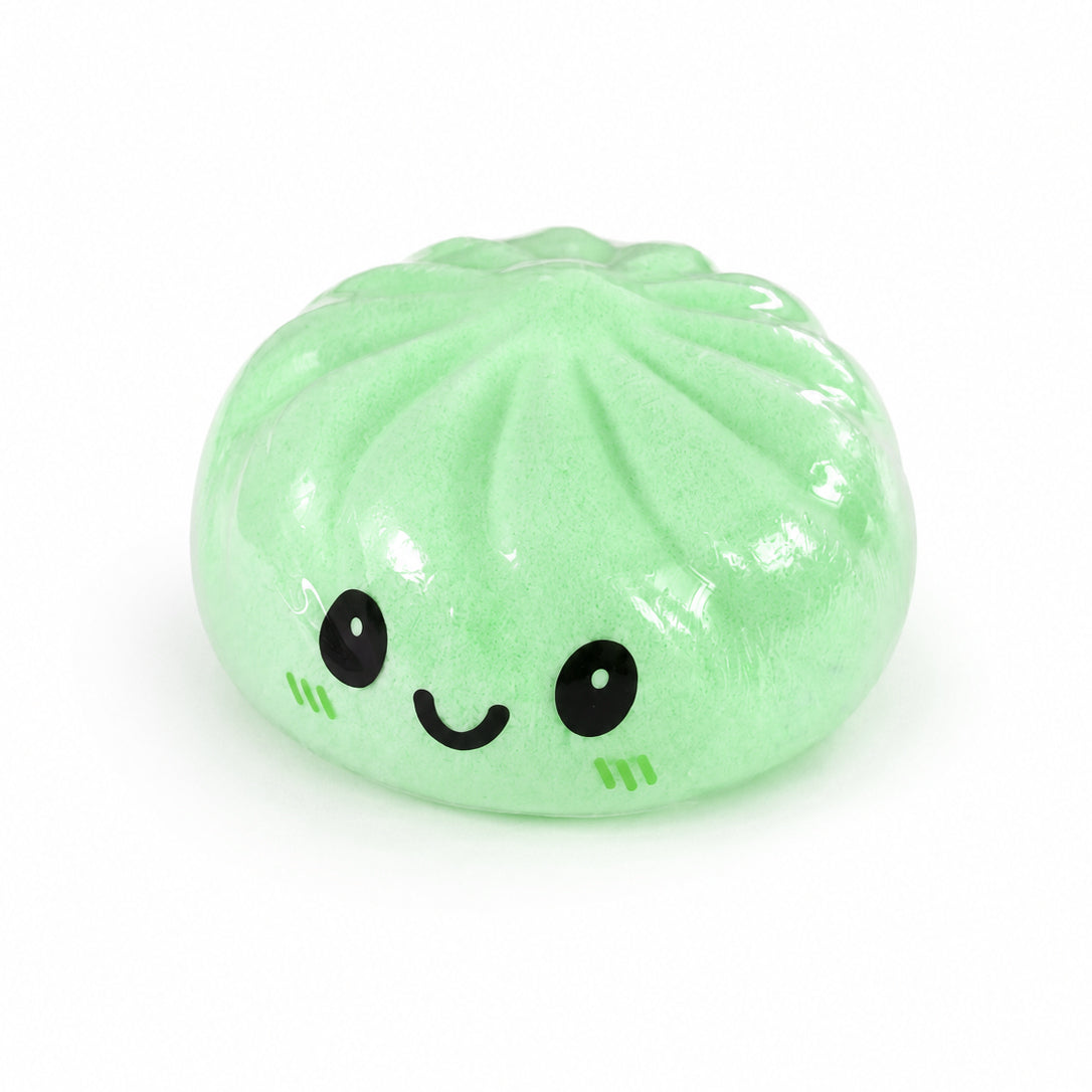 Mystery Dumpling Bath Bomb (150g)