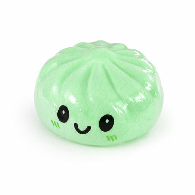 Mystery Dumpling Bath Bomb (150g)