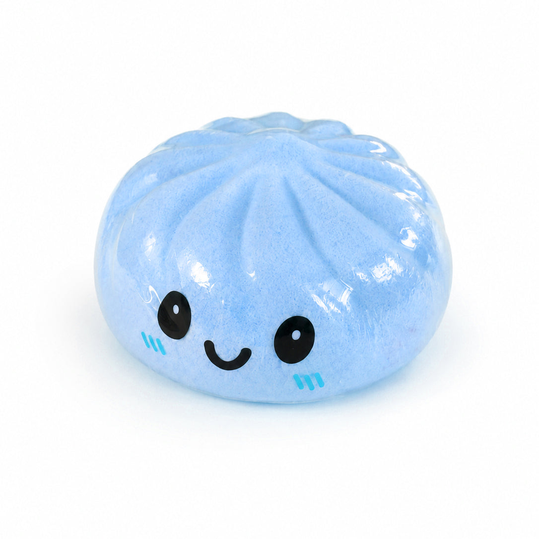 Mystery Dumpling Bath Bomb (150g)