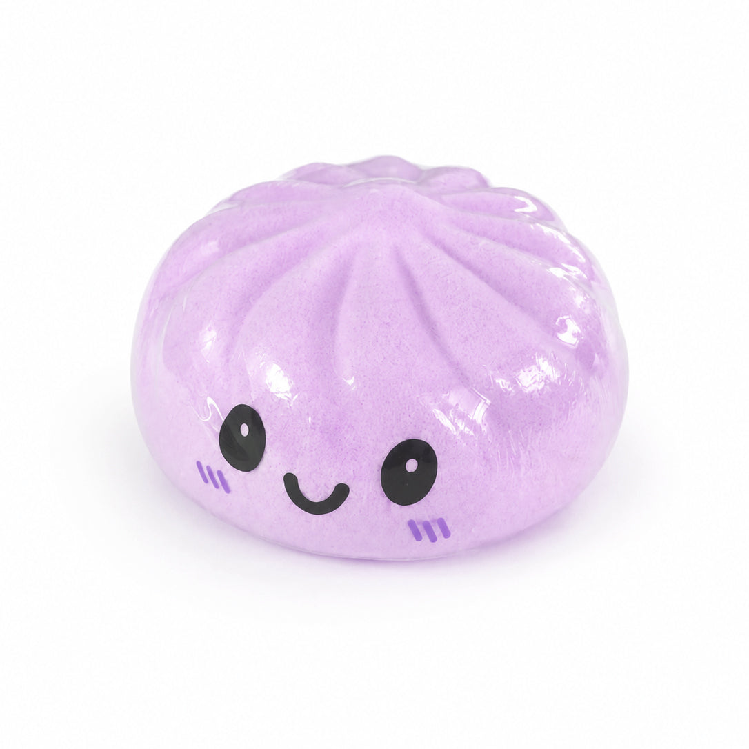 Mystery Dumpling Bath Bomb (150g)