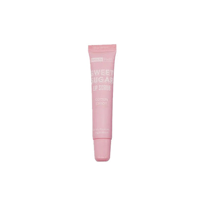 Beauty Treats 195 Sweet Sugar Lip Scrub