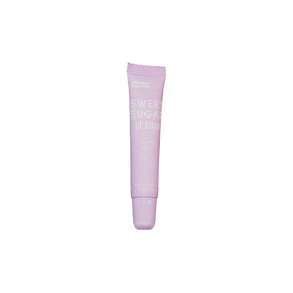 Beauty Treats 195 Sweet Sugar Lip Scrub