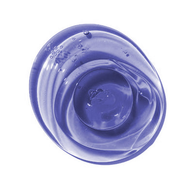 Blueberry Matcha Jelly Mask (100g)