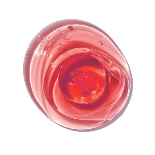 Strawberry Matcha Jelly Mask (100g)