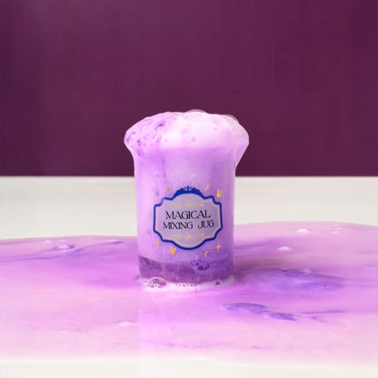 Bubble Potions Laboratory Gift Set