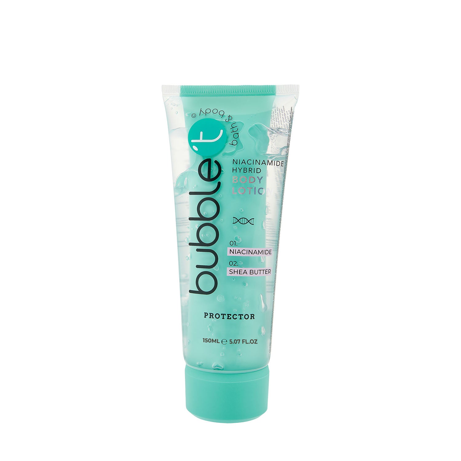 Niacinamide Hybrid Body Lotion (150ml)