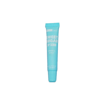 Beauty Treats 195 Sweet Sugar Lip Scrub