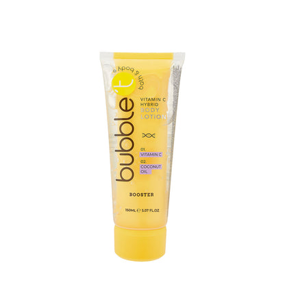 Vitamin C Hybrid Body Lotion (150ml)