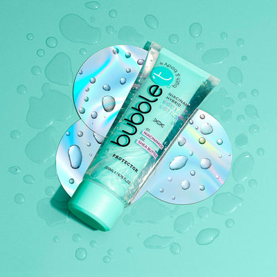 Hybrid Body Lotion Bundle (3 x 150ml)