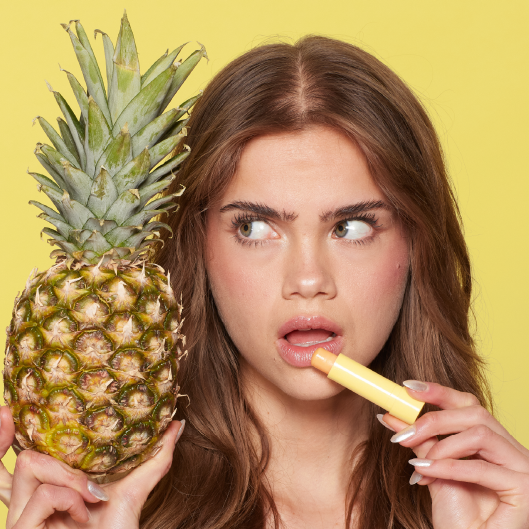 pineapple-lip-balm-tropical-moisturising-soft-lips